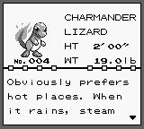 PokemonBlue_12.png