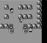 PokemonBlue_13-2.png