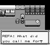 PokemonBlue_14-1.png