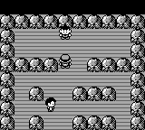 PokemonBlue_14-2.png