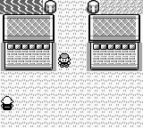 PokemonBlue_14-6_zps1b543d73.png