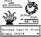 PokemonBlue_14-6_zps29c88a1b.png