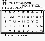 PokemonBlue_14.png