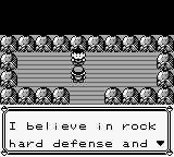 PokemonBlue_15-2.png