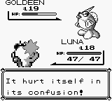 PokemonBlue_15-5.png