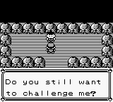 PokemonBlue_16-2.png