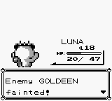 PokemonBlue_16-5.png