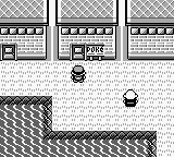 PokemonBlue_16-6_zps199c03b2.png