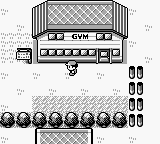 PokemonBlue_17-2.png