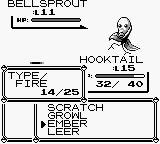 PokemonBlue_17-3.png