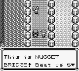 PokemonBlue_17-4.png