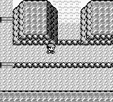 PokemonBlue_17-6_zps65671191.png