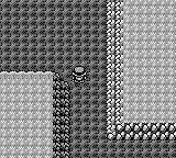 PokemonBlue_17-6_zps69295285.png