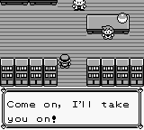 PokemonBlue_17.png