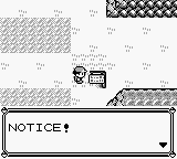 PokemonBlue_18-2.png