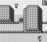 PokemonBlue_18-6_zpsd72ce705.png