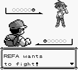 PokemonBlue_18.png