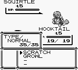 PokemonBlue_19.png