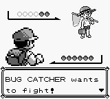 PokemonBlue_20-3.png