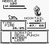 PokemonBlue_20-4_zps799e3dab.png