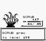 PokemonBlue_20-4_zps82c56ce9.png