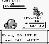 PokemonBlue_20.png