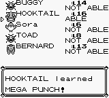 PokemonBlue_21-2.png