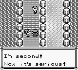 PokemonBlue_21-3.png