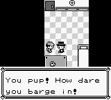 PokemonBlue_21-4_zpsf80be5da.png