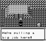 PokemonBlue_22-2.png