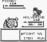 PokemonBlue_22-3.png