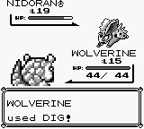 PokemonBlue_22-4_zps24664c7a.png