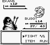 PokemonBlue_23-2.png