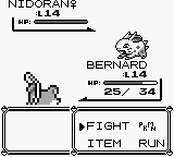 PokemonBlue_23-3.png