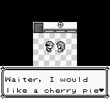 PokemonBlue_23-4_zps9de7e22a.png