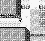 PokemonBlue_23-4_zpse48a43a9.png