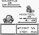 PokemonBlue_23.png