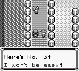 PokemonBlue_24-3.png