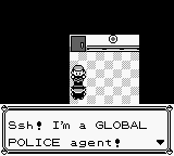 PokemonBlue_24-4_zpsf6c87134.png