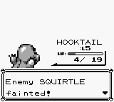 PokemonBlue_24.png