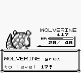 PokemonBlue_25-4_zpsa59d00dd.png