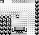 PokemonBlue_25-4_zpsddc91834.png