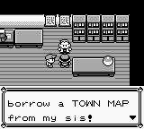 PokemonBlue_26-1.png