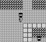 PokemonBlue_26-2.png