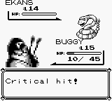 PokemonBlue_26-3.png