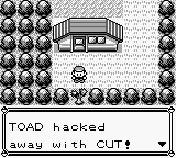 PokemonBlue_26-4_zps3539ca56.png