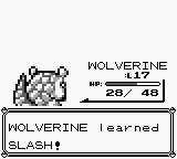 PokemonBlue_26-4_zpsdbcd0cc3.png