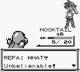 PokemonBlue_26.png