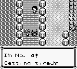 PokemonBlue_27-4.png