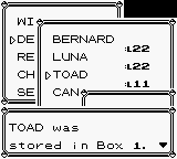 PokemonBlue_27-5_zps75db48c0.png